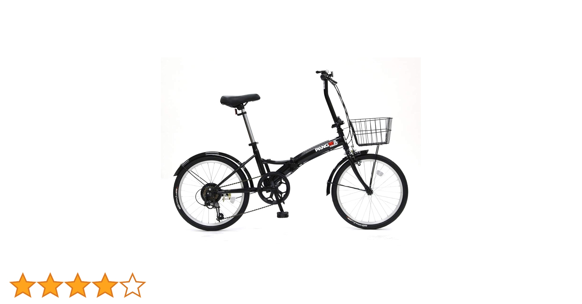 61FHIFwCqtL.jpg_BO30,255,255,